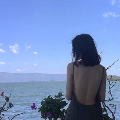 山崎润（饰 三井） - 绝母1一6全集动漫在线播放15 - 小程序视频